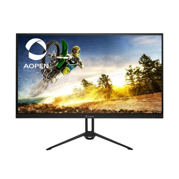 Monitor-AOpen-27KG3U-X1biipp-27-2K-WQHD-(2560-x-1440)-IPS-200-Hz