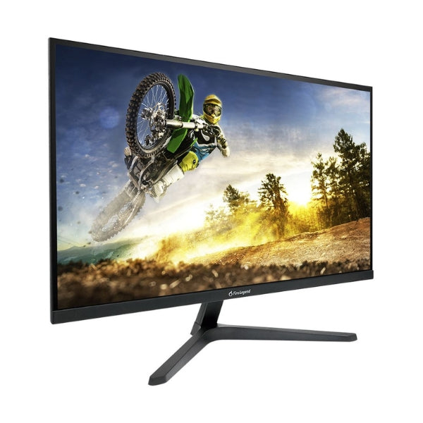 Monitor-AOpen-27MGA0U-X2biipx-27-2K-QHD-(2560-x-1440)-IPS-200-Hz