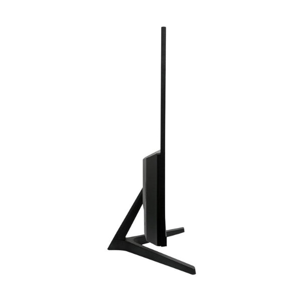 Monitor-AOpen-27MGA0U-X2biipx-27-2K-QHD-(2560-x-1440)-IPS-200-Hz