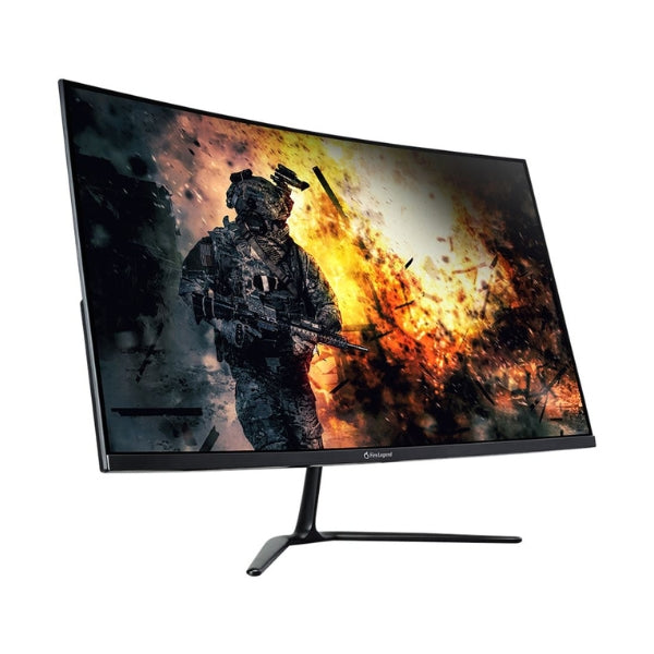 Monitor-AOpen-32HC5QU-S3biiphx-31,5-2K-WQHD-(2560-x-1440)-VA-180Hz