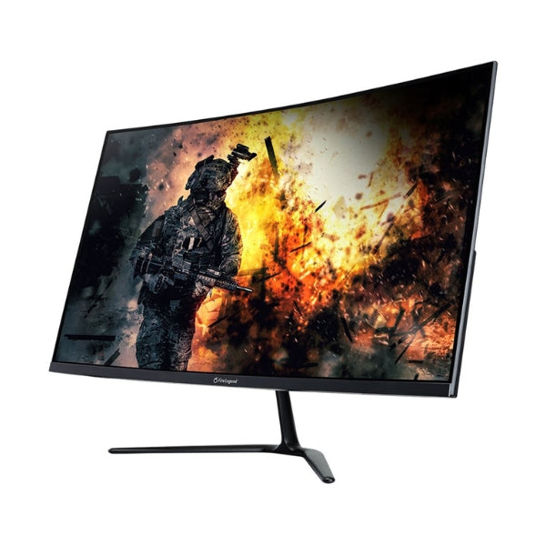 Monitor-AOpen-32HC5QU-S3biiphx-31,5-2K-WQHD-(2560-x-1440)-VA-180Hz