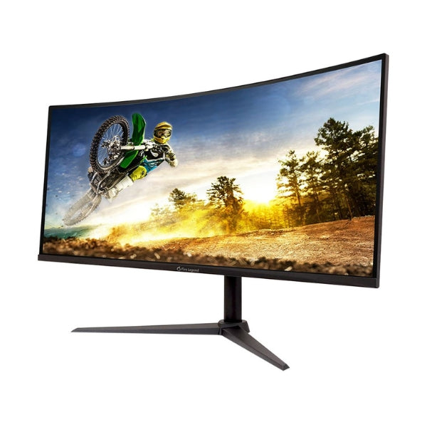 Monitor-AOpen-34HC5CU-X0biiph-34-Curvo-2K-WQHD-UltraWide-(3440-x-1440)-IPS-180-Hz