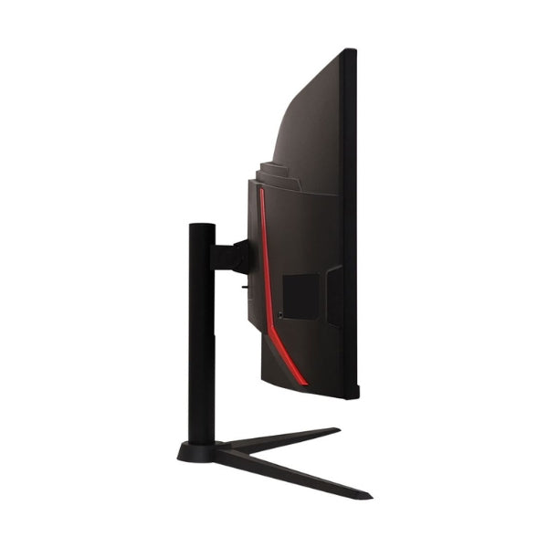 Monitor-AOpen-34HC5CU-X0biiph-34-Curvo-2K-WQHD-UltraWide-(3440-x-1440)-IPS-180-Hz