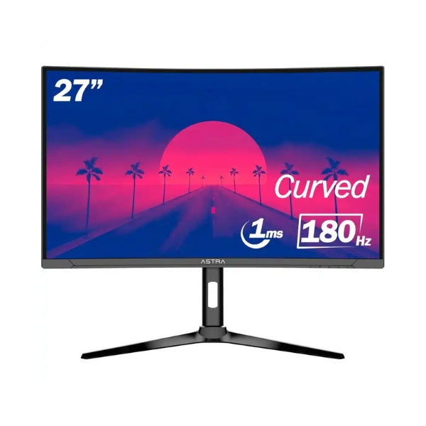Monitor-ASTRA-2708JXH-27-_1920x1080_-FHD-LED-180Hz-_1
