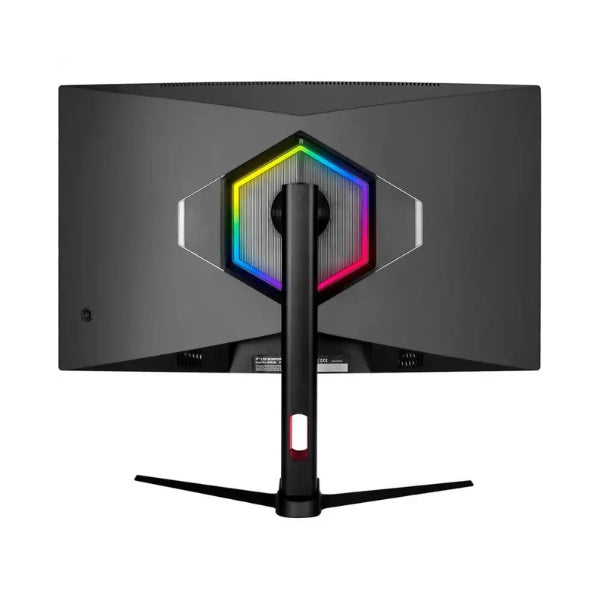 Monitor-ASTRA-2708JXH-27-_1920x1080_-FHD-LED-180Hz-_3