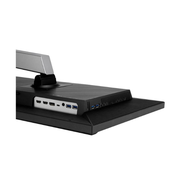 Monitor-ASUS-PA279CV-27-4K-UHD-(3840-x-2160)-IPS-60Hz