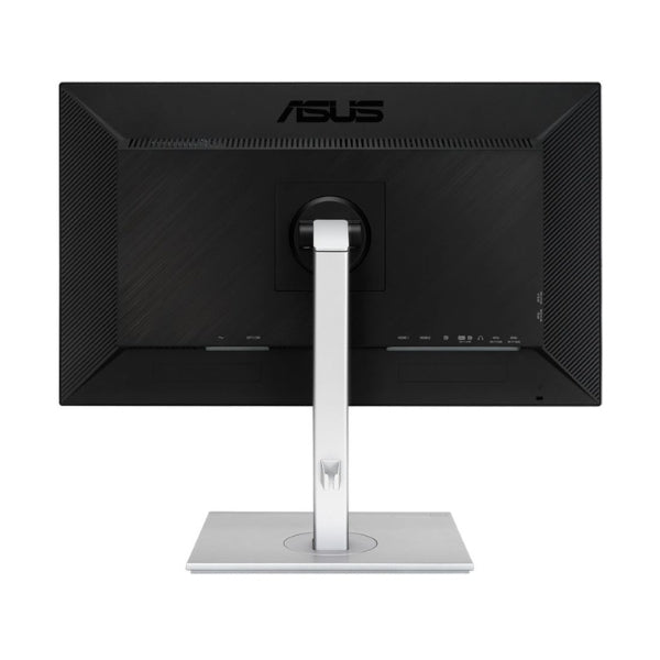 Monitor-ASUS-PA279CV-27-4K-UHD-(3840-x-2160)-IPS-60Hz