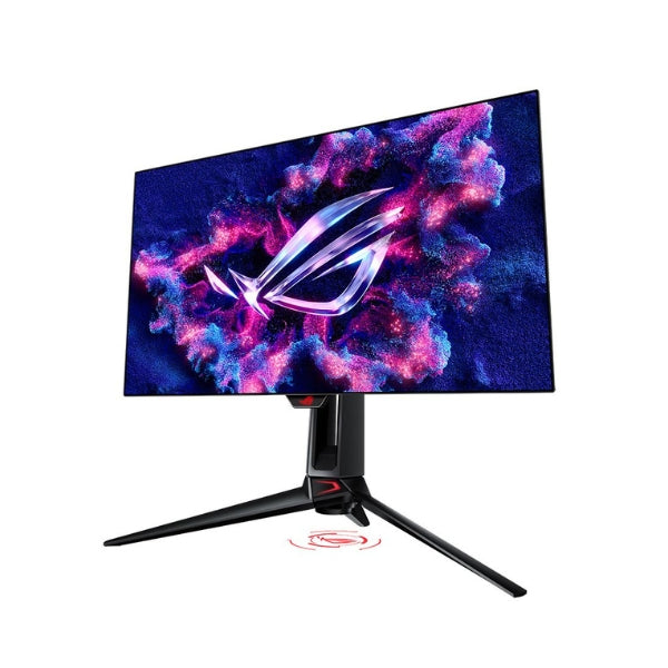 Monitor-ASUS-PG27AQDP-26,5-2K-QHD-(2560-x-1440)-OLED-480Hz