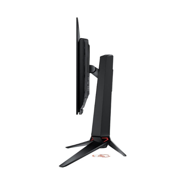 Monitor-ASUS-PG27AQDP-26,5-2K-QHD-(2560-x-1440)-OLED-480Hz