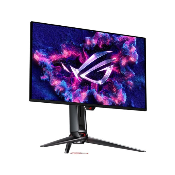 Monitor-ASUS-PG27UCDM-26,5-4K-UHD-(3840-x-2160)-QD-OLED-240Hz