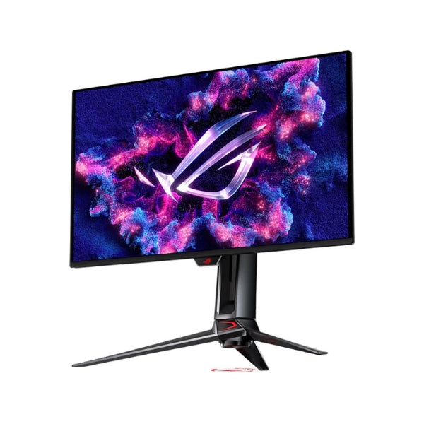 Monitor-ASUS-PG27UCDM-26,5-4K-UHD-(3840-x-2160)-QD-OLED-240Hz