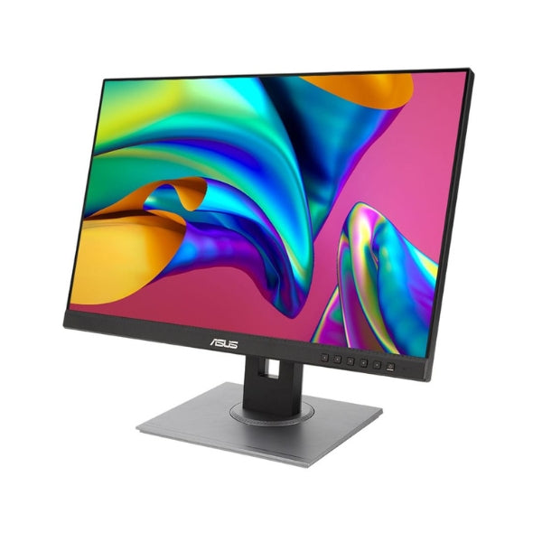 Monitor-ASUS-ProArt-Display-PA248QV-24,1-WUXGA-(1920-x-1200)-IPS-75-Hz