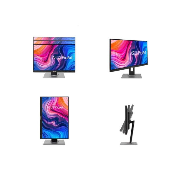 Monitor-ASUS-ProArt-Display-PA248QV-24,1-WUXGA-(1920-x-1200)-IPS-75-Hz