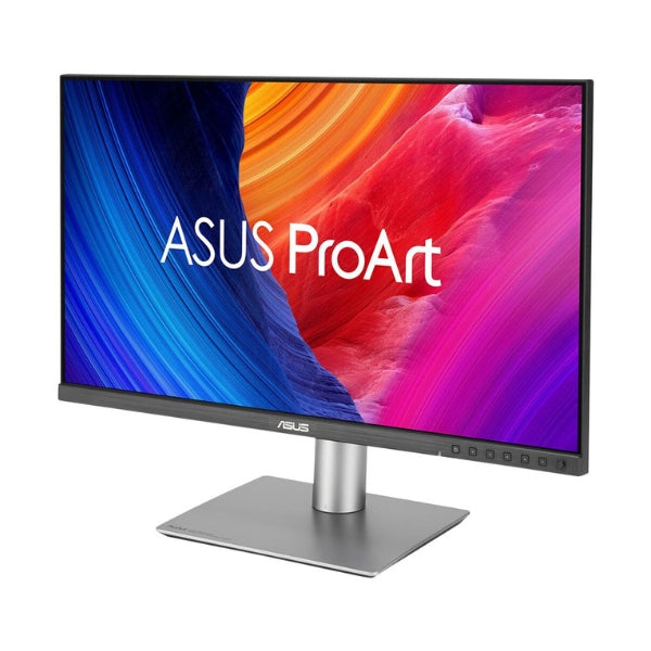 Monitor-ASUS-ProArt-PA32QCV-31,5-6K-(6016-×-3384)-IPS-60-Hz