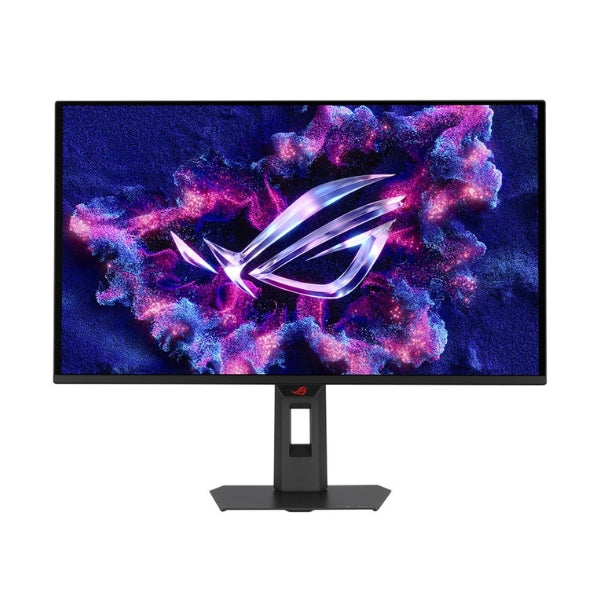Monitor-ASUS-ROG-Strix-OLED-XG27AQDMES-26,5-2K-QHD-(2560-x-1440)-QD-OLED-240-Hz