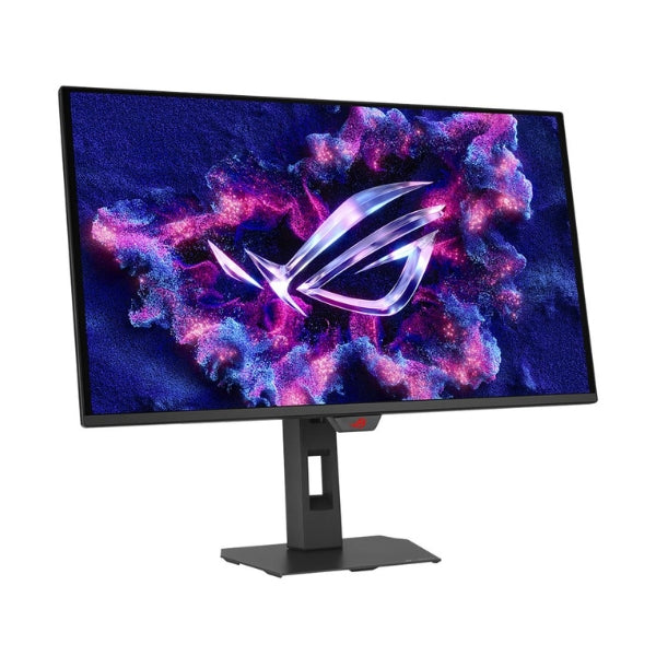 Monitor-ASUS-ROG-Strix-OLED-XG27AQDMES-26,5-2K-QHD-(2560-x-1440)-QD-OLED-240-Hz