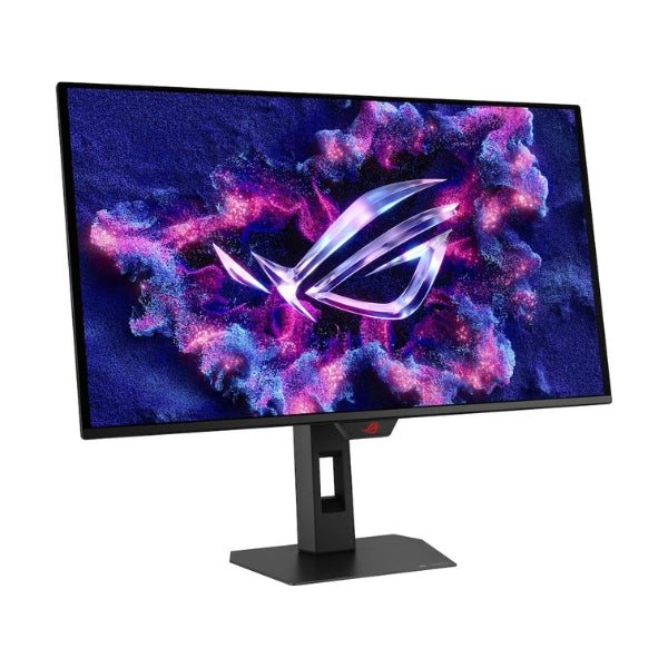 Monitor-ASUS-ROG-Strix-XG27ACDMS-27-2K-QHD-(2560-x-1440)-QD-OLED-280-Hz-Black