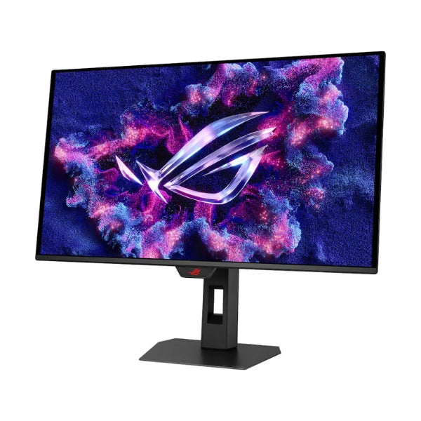 Monitor-ASUS-ROG-Strix-XG27ACDMS-27-2K-QHD-(2560-x-1440)-QD-OLED-280-Hz-Black