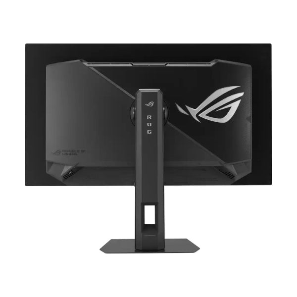 Monitor-ASUS-ROG-Strix-XG27ACDMS-27-2K-QHD-(2560-x-1440)-QD-OLED-280-Hz-Black