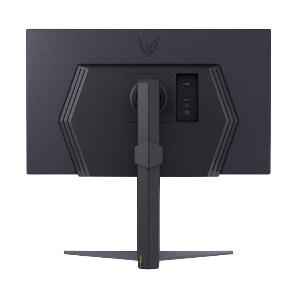Monitor-ASUS-ROG-Strix-XG27ACG-27-2K-QHD-(2560-x-1440)-IPS-180-Hz