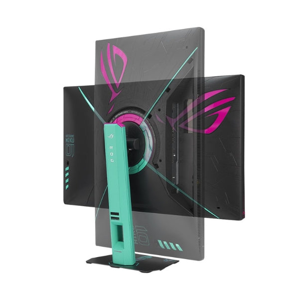 Monitor-ASUS-ROG-Strix-XG27ACMEG-G-Hatsune-Miku-Edition-27-2K-QHD-(2560-x-1440)-IPS-260-Hz
