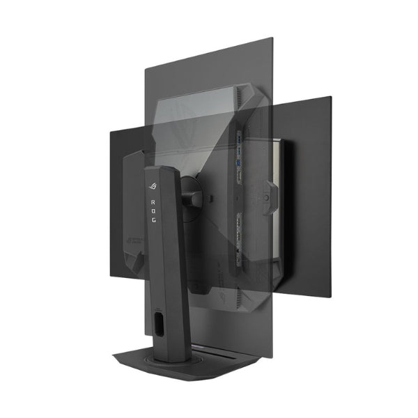 Monitor-ASUS-ROG-Strix-XG27AQDMGZ-26,5-2K-QHD-(2560-x-1440)-OLED-240-Hz