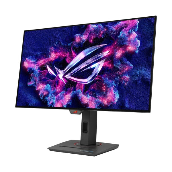 Monitor-ASUS-ROG-Strix-XG27AQDMGZ-26,5-2K-QHD-(2560-x-1440)-OLED-240-Hz