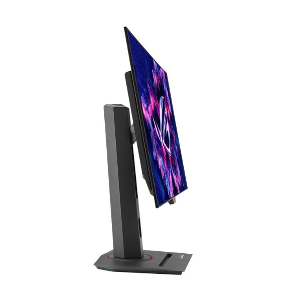 Monitor-ASUS-ROG-Strix-XG27AQDMGZ-26,5-2K-QHD-(2560-x-1440)-OLED-240-Hz