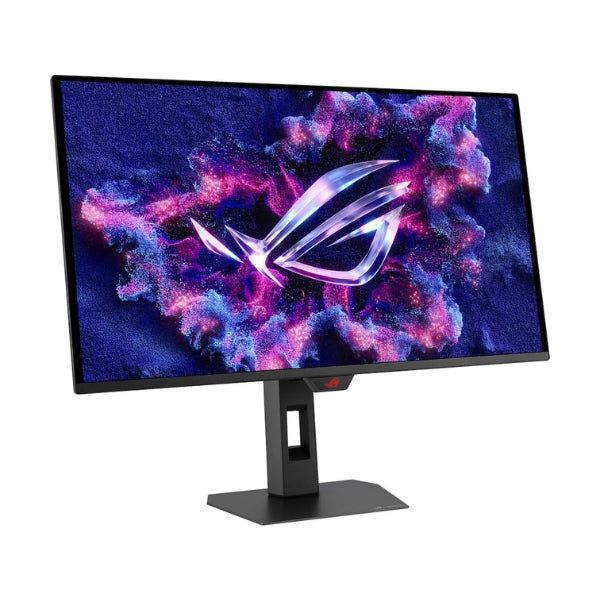 Monitor-ASUS-ROG-Strix-XG27AQDPG-27-2K-QHD-(2560-x-1440)-QD-OLED-500-Hz-Black