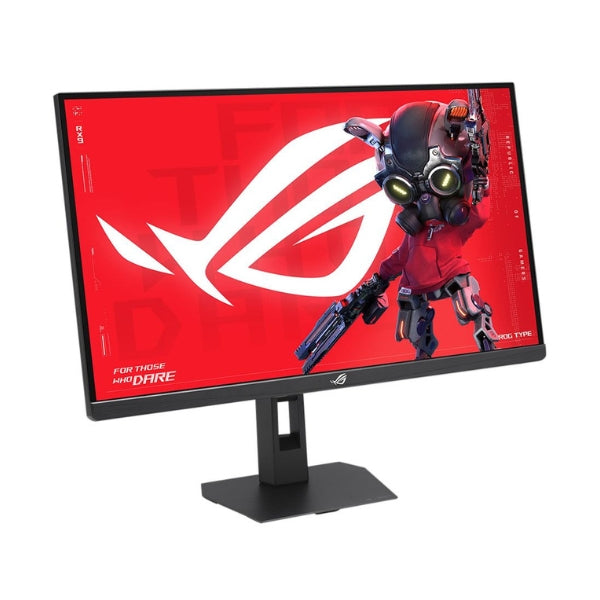 Monitor-ASUS-ROG-Strix-XG27AQNGV-27-2K-QHD-(2560-x-1440)-IPS-360-Hz