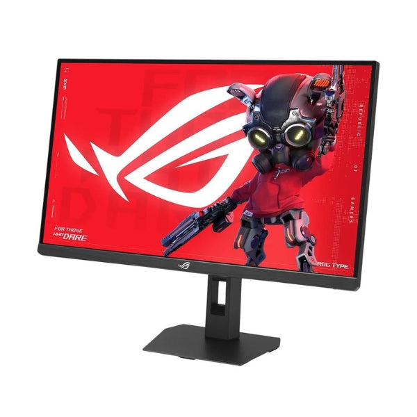 Monitor-ASUS-ROG-Strix-XG27AQNGV-27-2K-QHD-(2560-x-1440)-IPS-360-Hz