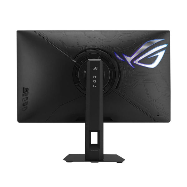 Monitor-ASUS-ROG-Strix-XG27AQNGV-27-2K-QHD-(2560-x-1440)-IPS-360-Hz