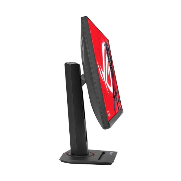 Monitor-ASUS-ROG-Strix-XG27UCG-27-4K-UHD-(3840-x-2160)-IPS-160-Hz