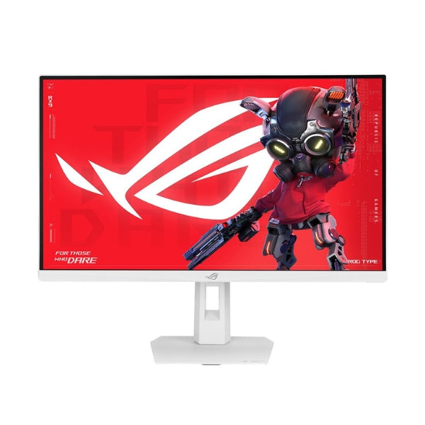 Monitor-ASUS-ROG-Strix-XG27UCG-W-Gen2-27-4K-UHD-(3840-x-2160)-IPS-162-Hz