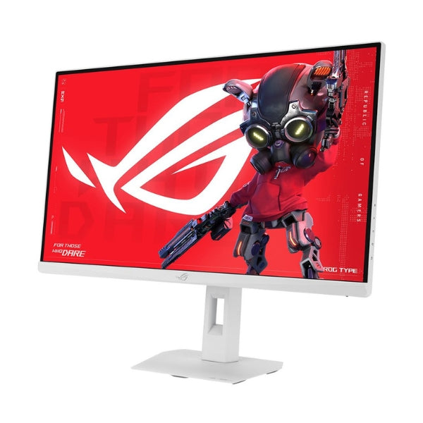 Monitor-ASUS-ROG-Strix-XG27UCG-W-Gen2-27-4K-UHD-(3840-x-2160)-IPS-162-Hz