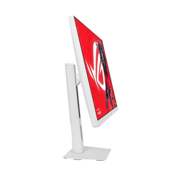 Monitor-ASUS-ROG-Strix-XG27UCG-W-Gen2-27-4K-UHD-(3840-x-2160)-IPS-162-Hz