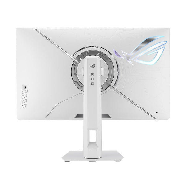 Monitor-ASUS-ROG-Strix-XG27UCG-W-Gen2-27-4K-UHD-(3840-x-2160)-IPS-162-Hz