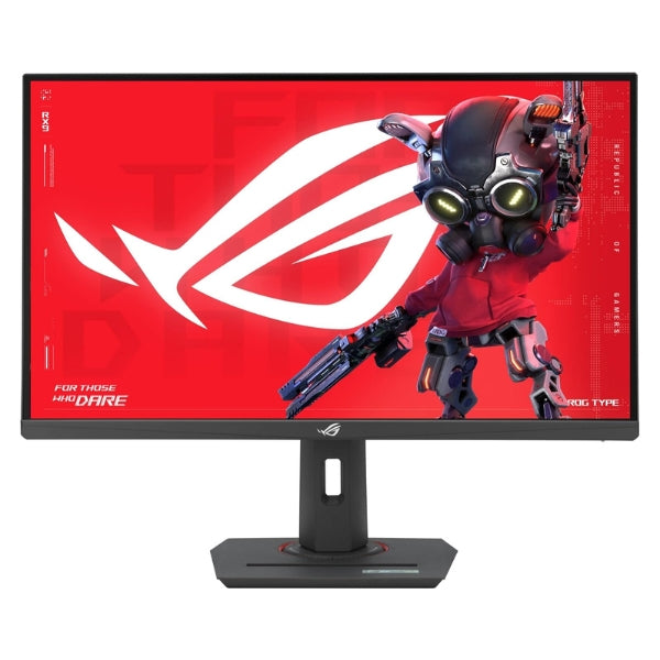 Monitor-ASUS-ROG-Strix-XG27UCS-27-_3840x2160_-4K-UHD-FastIPS-160Hz-_1