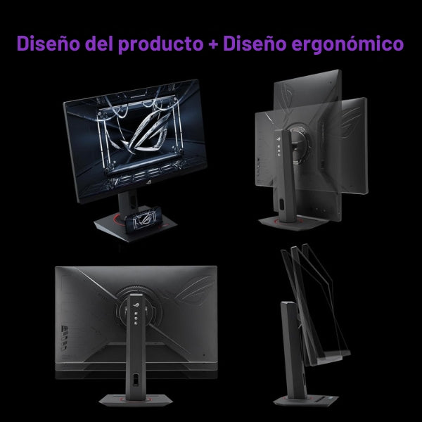 Monitor-ASUS-ROG-Strix-XG27UCS-27-_3840x2160_-4K-UHD-FastIPS-160Hz-_2