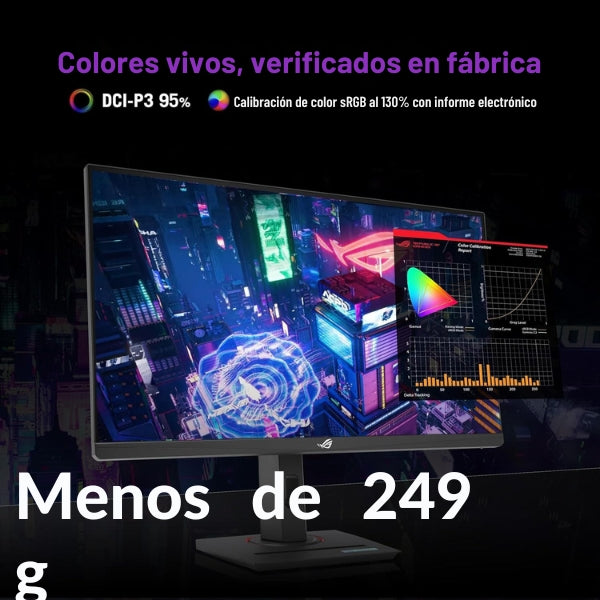 Monitor-ASUS-ROG-Strix-XG27UCS-27-_3840x2160_-4K-UHD-FastIPS-160Hz-_3