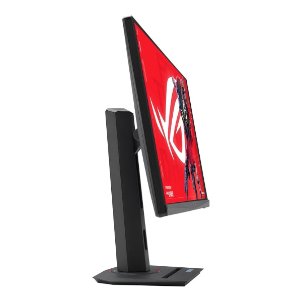 Monitor-ASUS-ROG-Strix-XG27UCS-27-_3840x2160_-4K-UHD-FastIPS-160Hz-_4