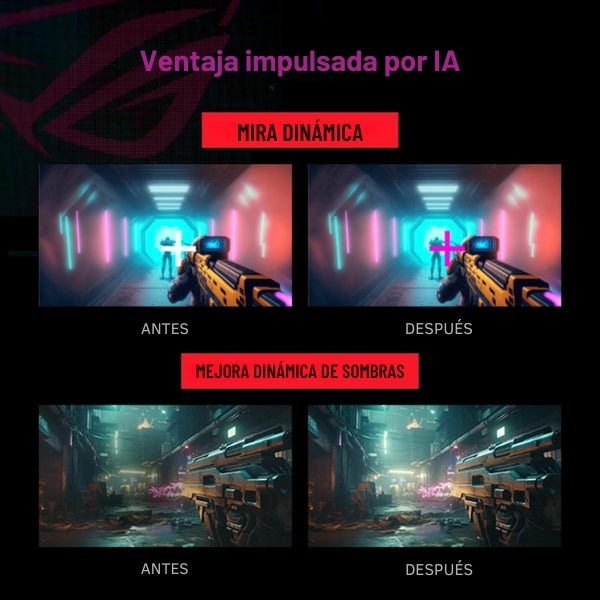 Monitor-ASUS-ROG-Strix-XG27UCS-27-_3840x2160_-4K-UHD-FastIPS-160Hz-_5