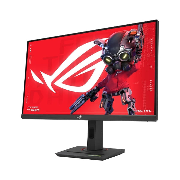 Monitor-ASUS-ROG-Strix-XG27UCS-27-_3840x2160_-4K-UHD-FastIPS-160Hz-_6