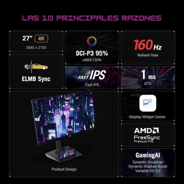 Monitor-ASUS-ROG-Strix-XG27UCS-27-_3840x2160_-4K-UHD-FastIPS-160Hz-_8