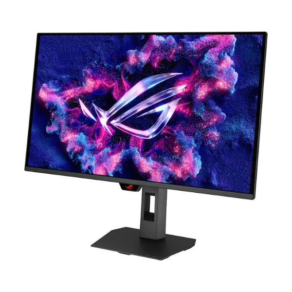 Monitor-ASUS-ROG-Strix-XG27UQDMS-27-4K-UHD-(3840-x-2160)-QD-OLED-240-Hz-Black