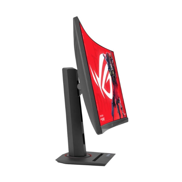 Monitor-ASUS-ROG-Strix-XG27WCMS-27-2K-QHD-(2560-x-1440)-VA-280Hz