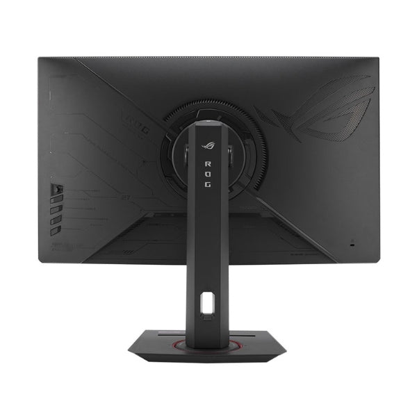 Monitor-ASUS-ROG-Strix-XG27WCMS-27-2K-QHD-(2560-x-1440)-VA-280Hz