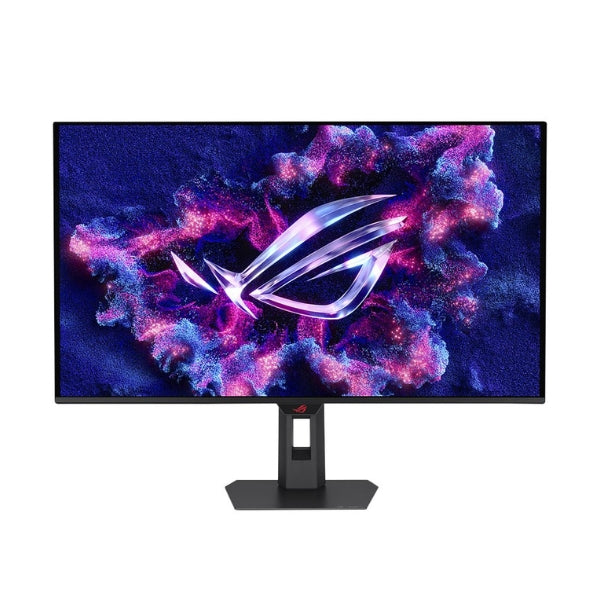 Monitor-ASUS-ROG-Strix-XG32UCDS-31,5-4K-UHD-(3840-x-2160)-QD-OLED-165-Hz