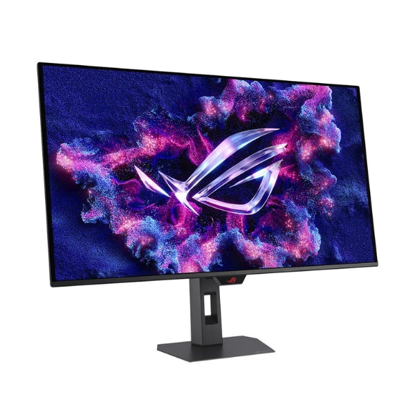 Monitor-ASUS-ROG-Strix-XG32UCDS-31,5-4K-UHD-(3840-x-2160)-QD-OLED-165-Hz