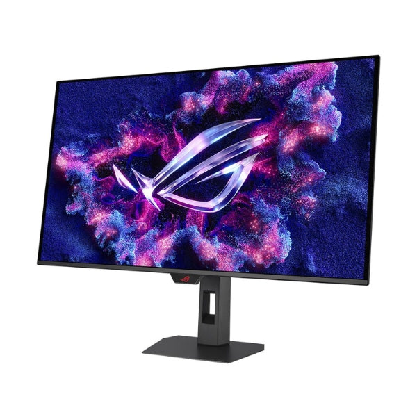 Monitor-ASUS-ROG-Strix-XG32UCDS-31,5-4K-UHD-(3840-x-2160)-QD-OLED-165-Hz